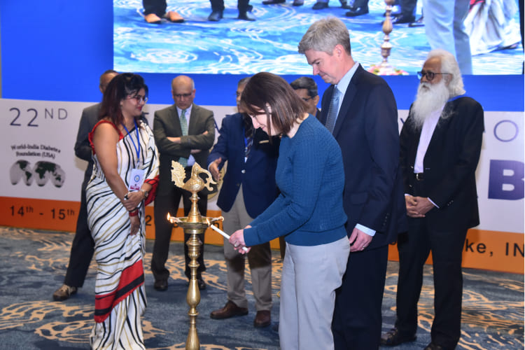 idsi-Diabetese-doctor-list