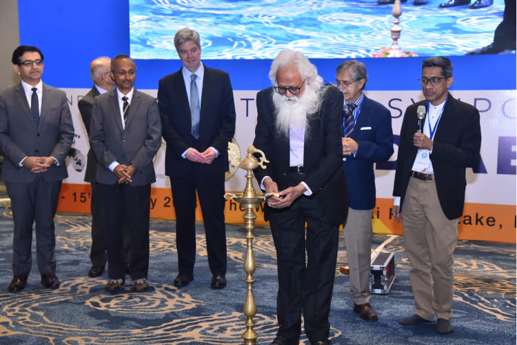 idsi-Diabetese-doctor-list