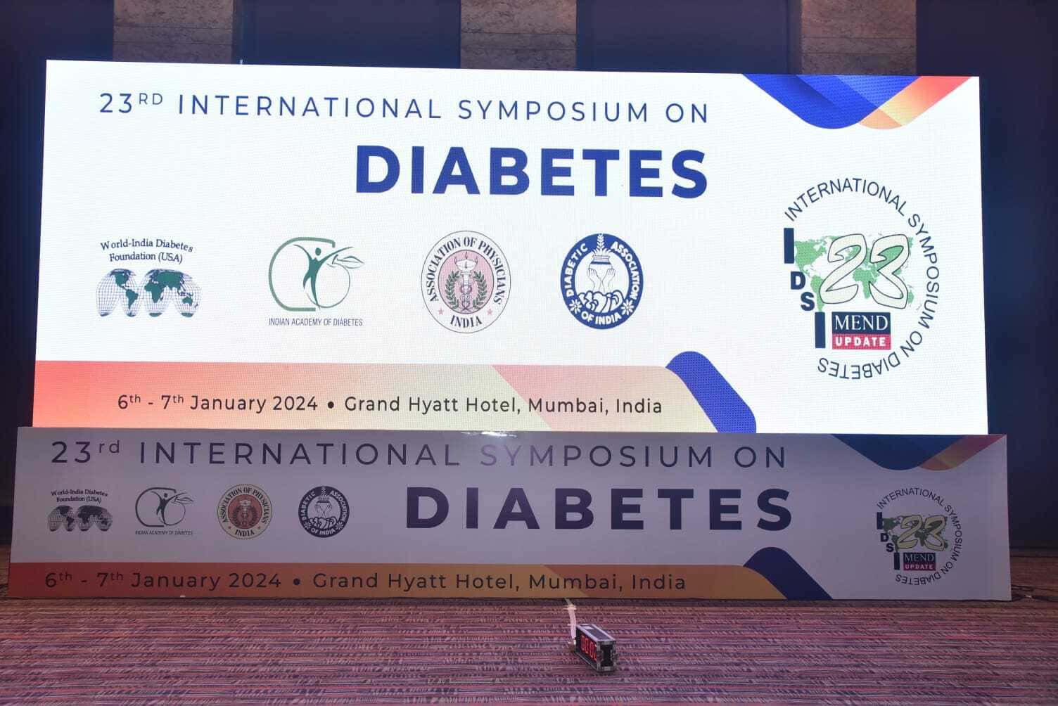 idsi-Diabetese-doctor-list