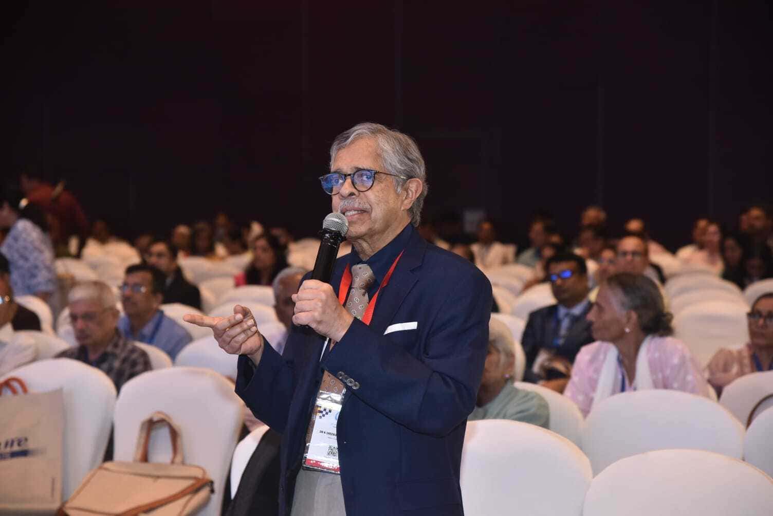 idsi-Diabetese-doctor-list