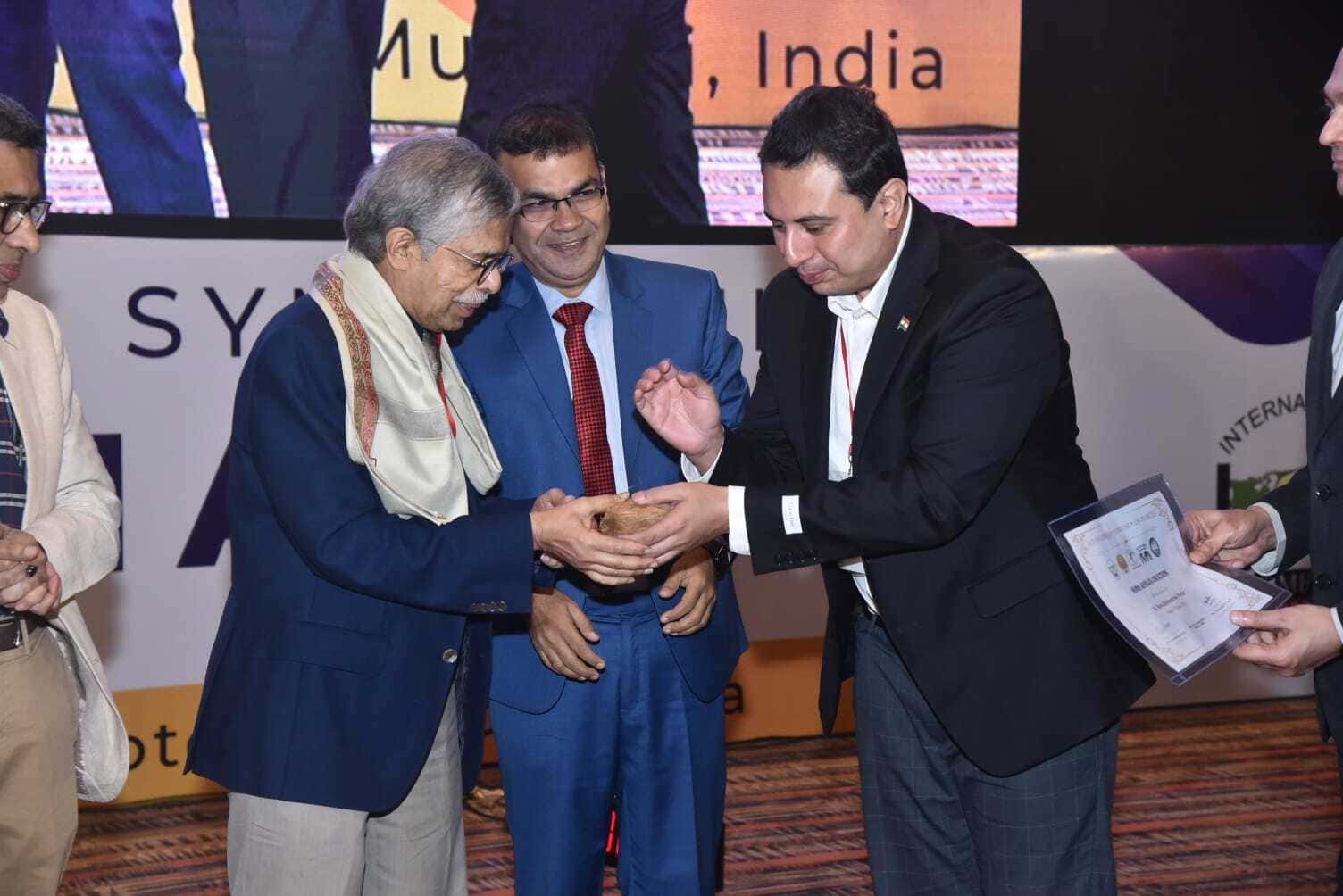 idsi-Diabetese-doctor-list