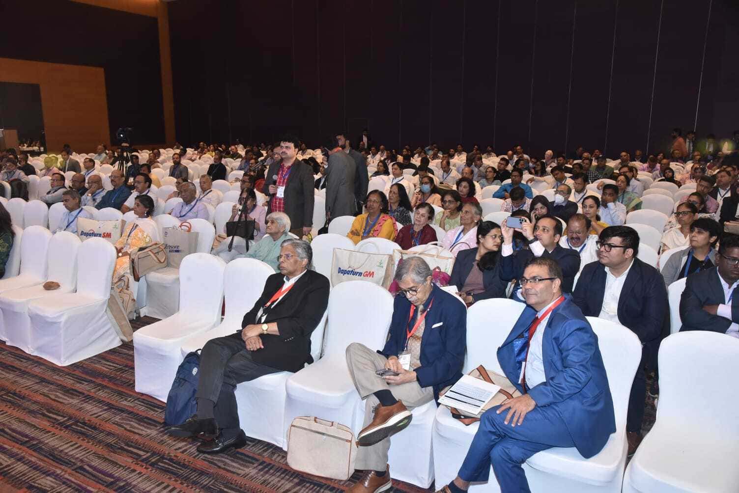 idsi-Diabetese-doctor-list