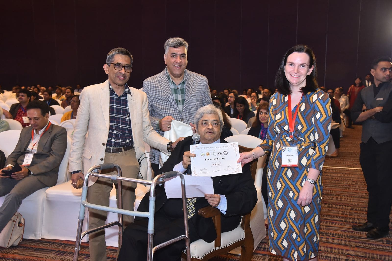 idsi-Diabetese-doctor-list