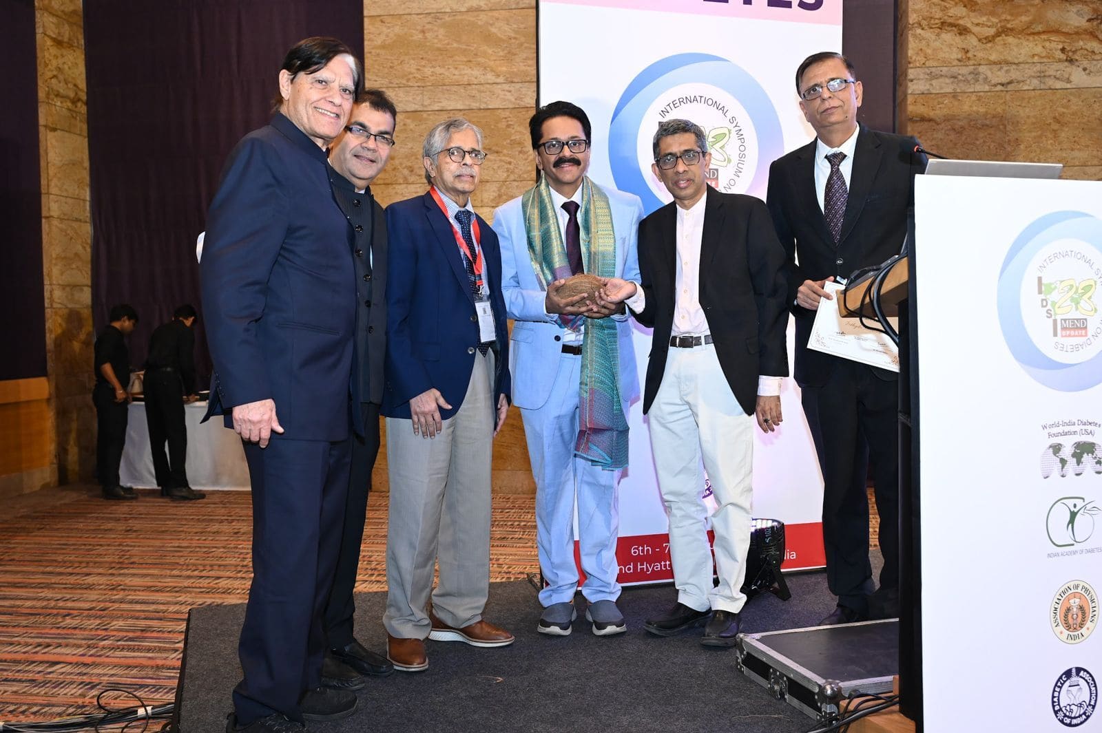 idsi-Diabetese-doctor-list