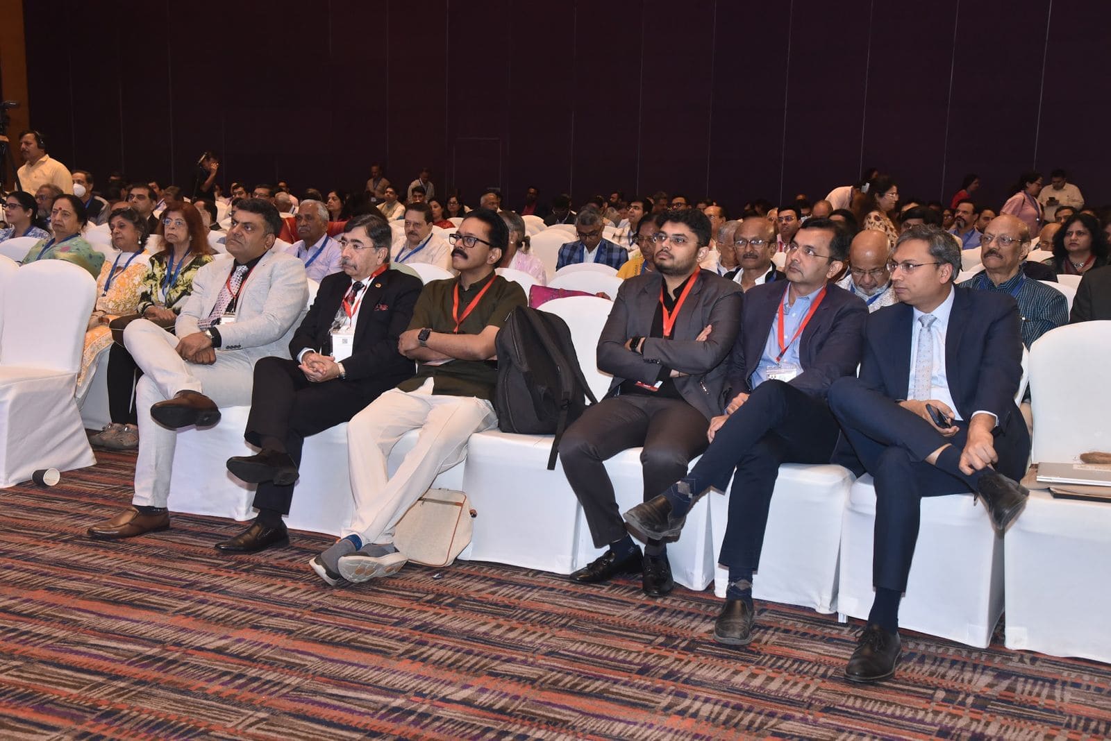 idsi-Diabetese-doctor-list