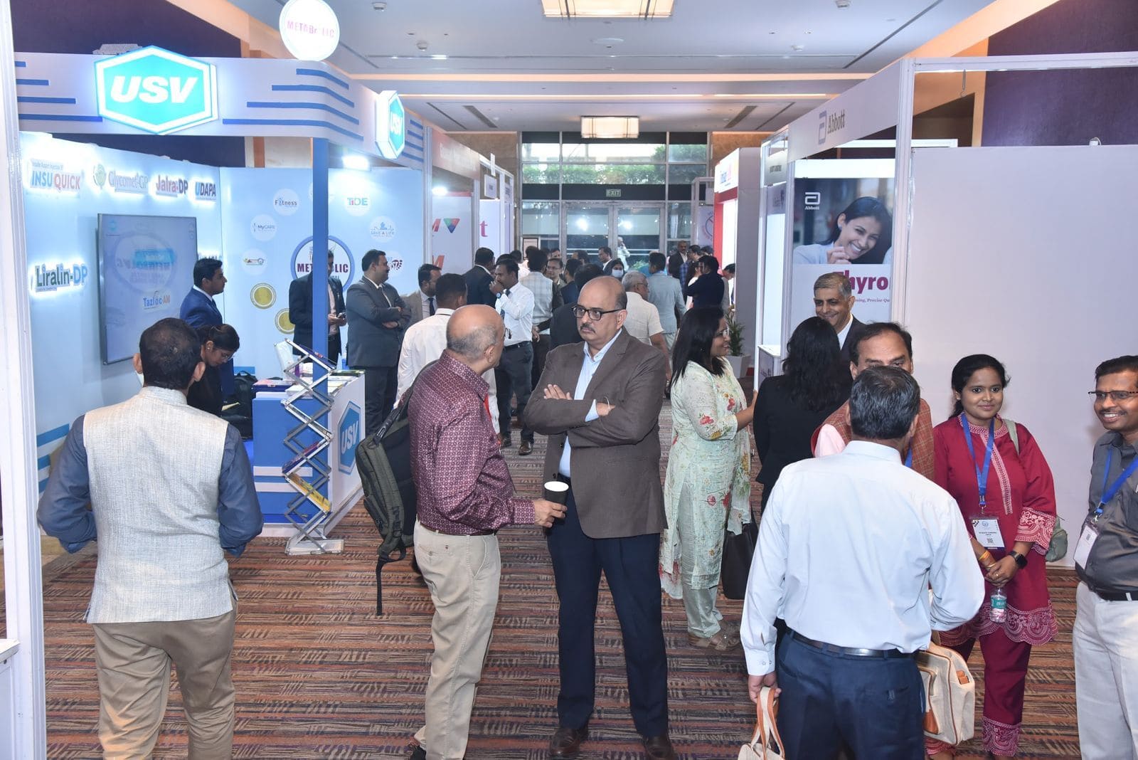 idsi-Diabetese-doctor-list