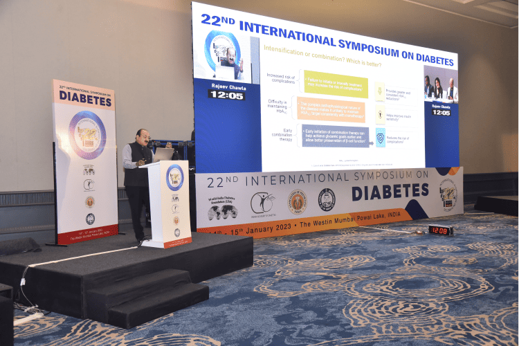 idsi-Diabetese-doctor-list