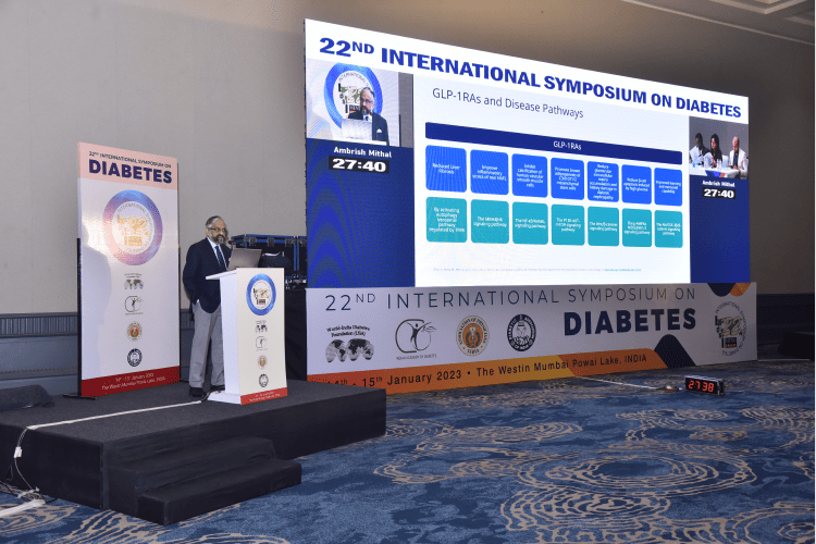 idsi-Diabetese-doctor-list