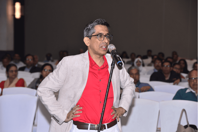 idsi-Diabetese-doctor-list