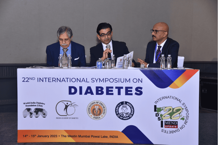 idsi-Diabetese-doctor-list