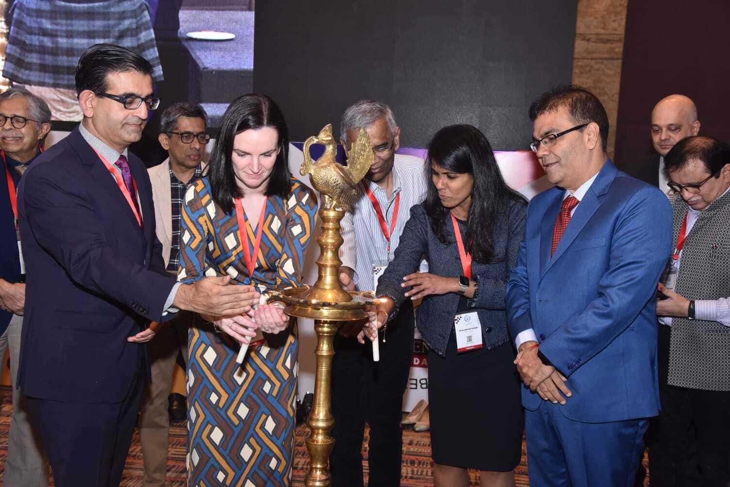 idsi-Diabetese-doctor-list