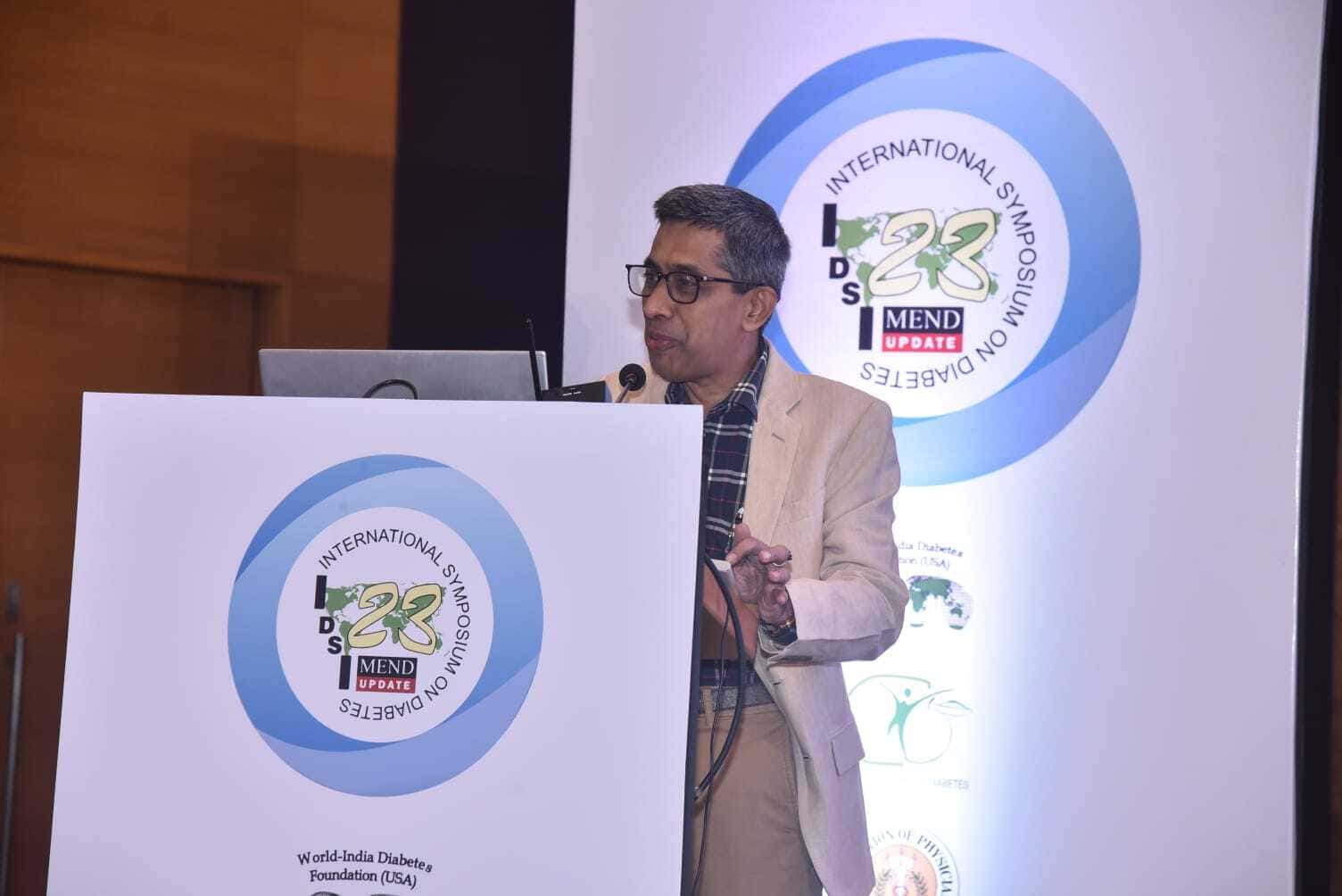 idsi-Diabetese-doctor-list