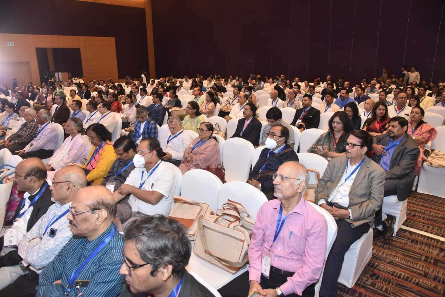 idsi-Diabetese-doctor-list