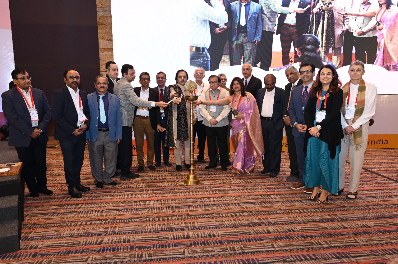 idsi-Diabetese-doctor-list