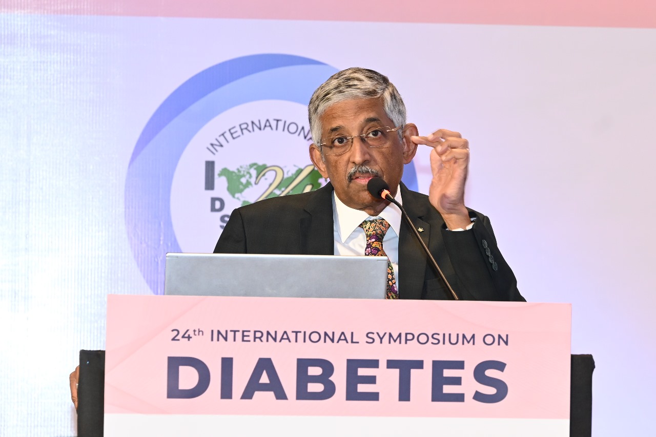 idsi-Diabetese-doctor-list