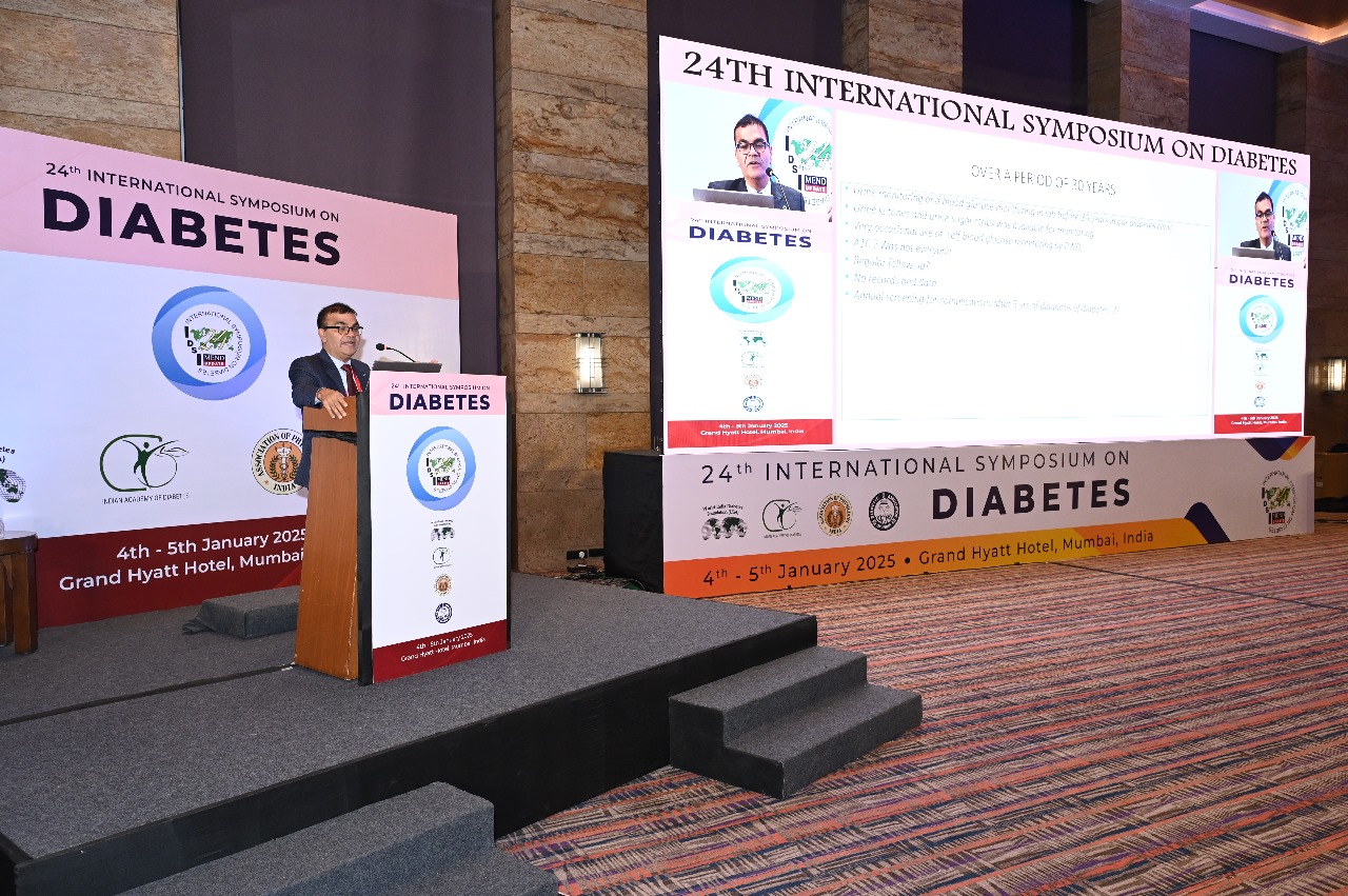 idsi-Diabetese-doctor-list