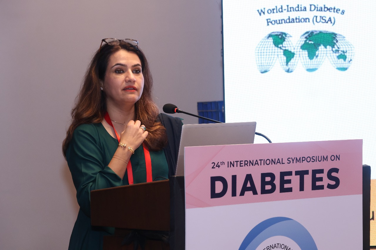 idsi-Diabetese-doctor-list