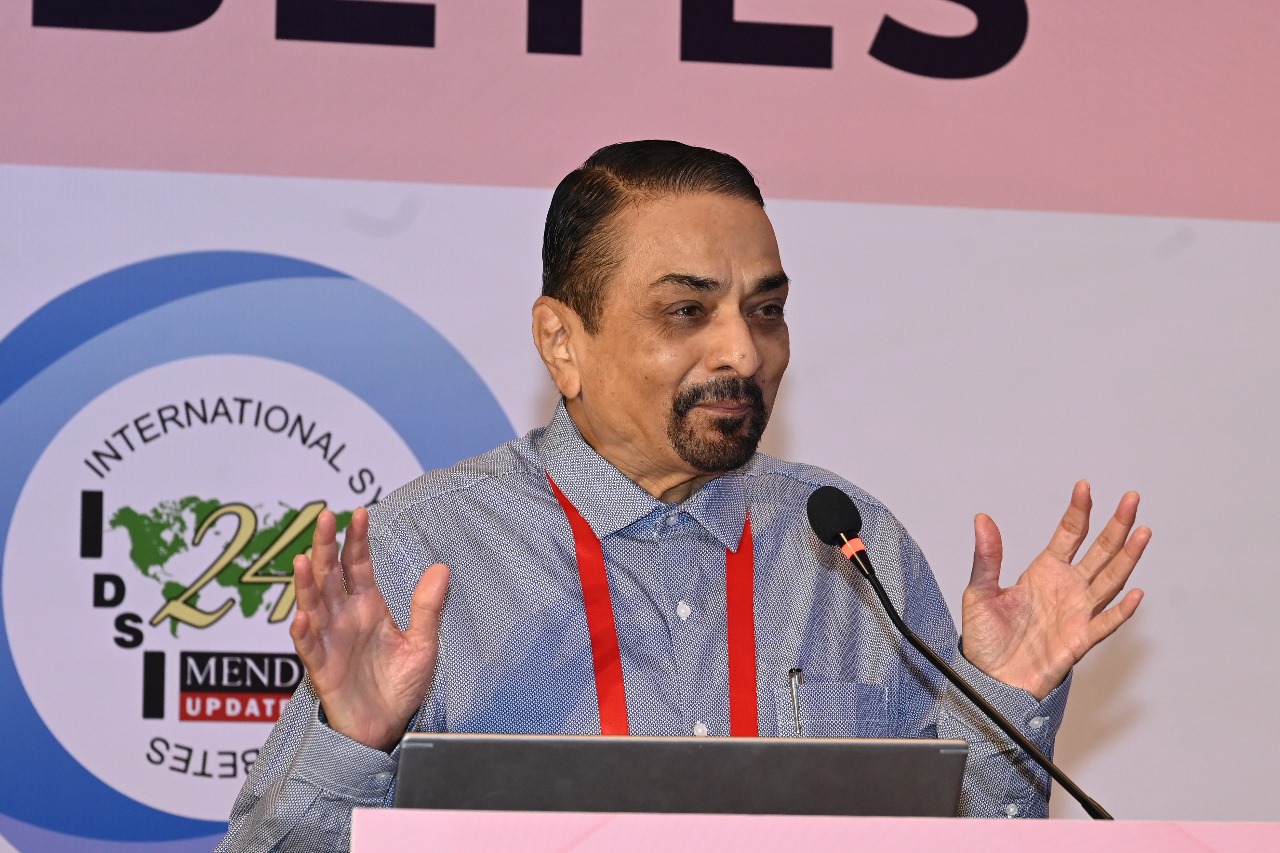 idsi-Diabetese-doctor-list