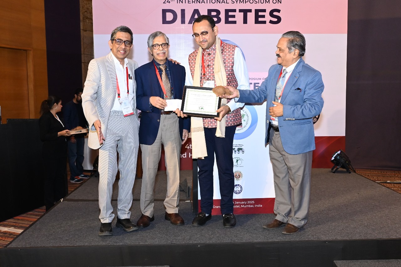 idsi-Diabetese-doctor-list