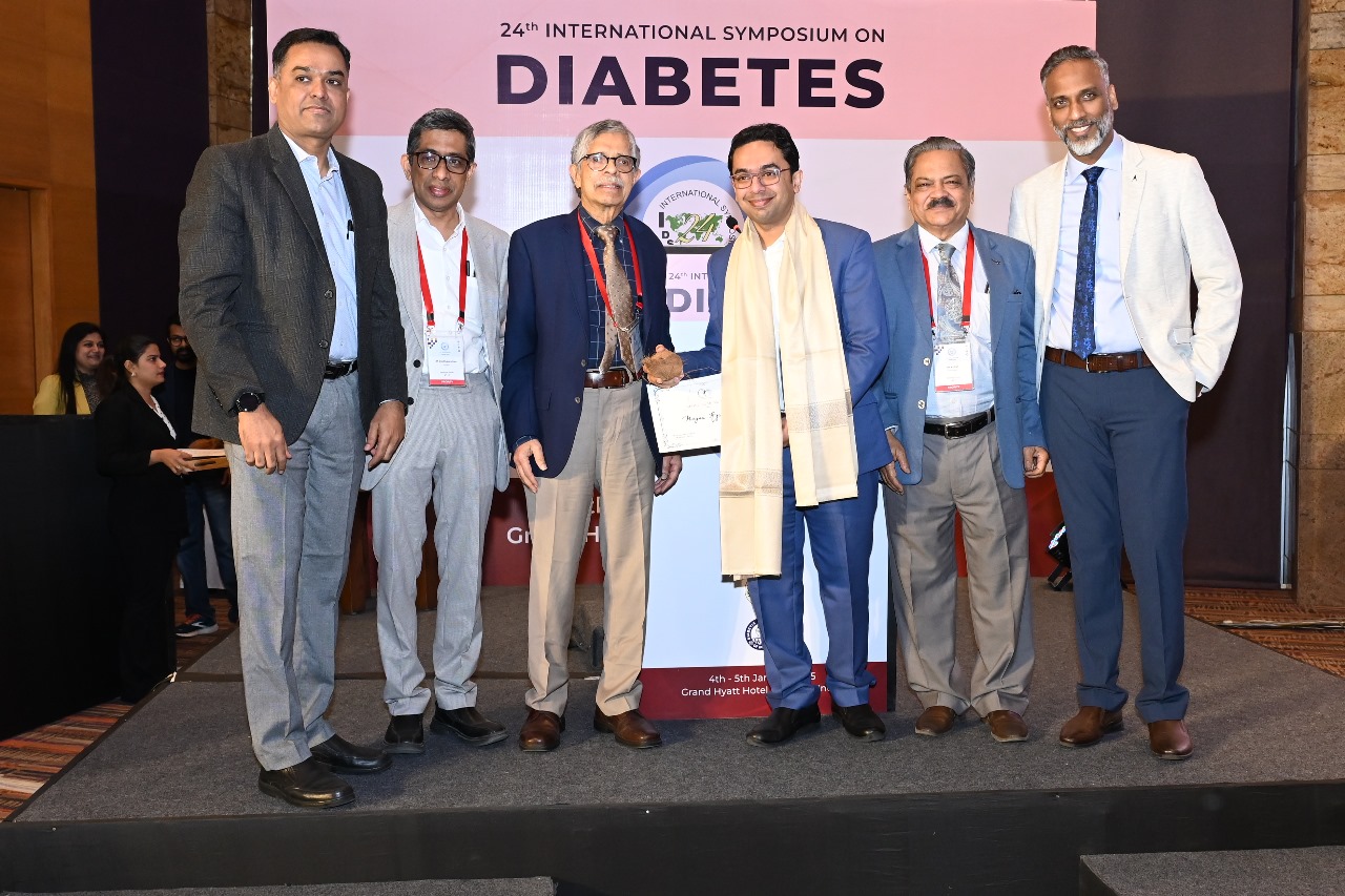 idsi-Diabetese-doctor-list