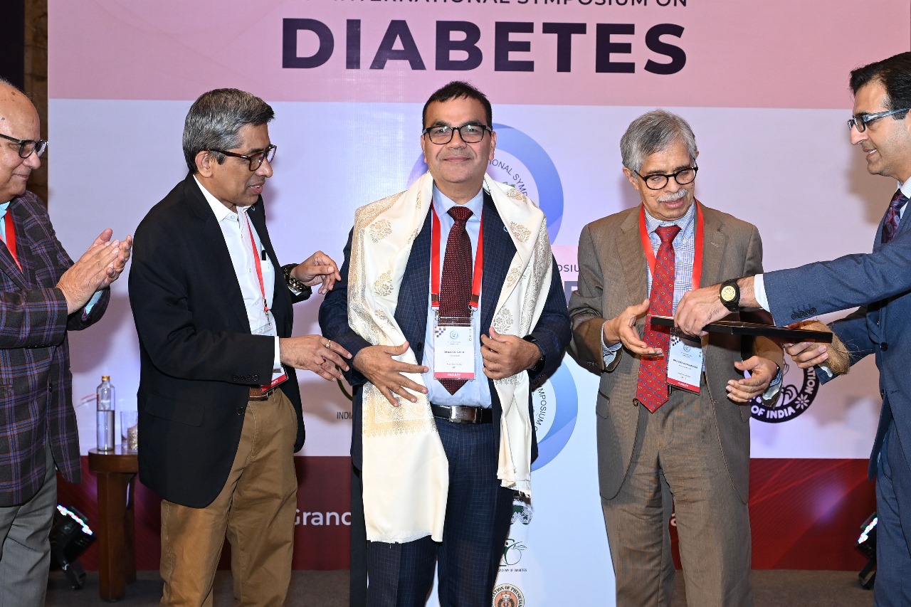 idsi-Diabetese-doctor-list
