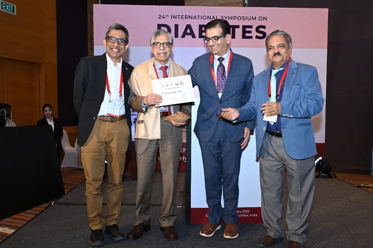 idsi-Diabetese-doctor-list