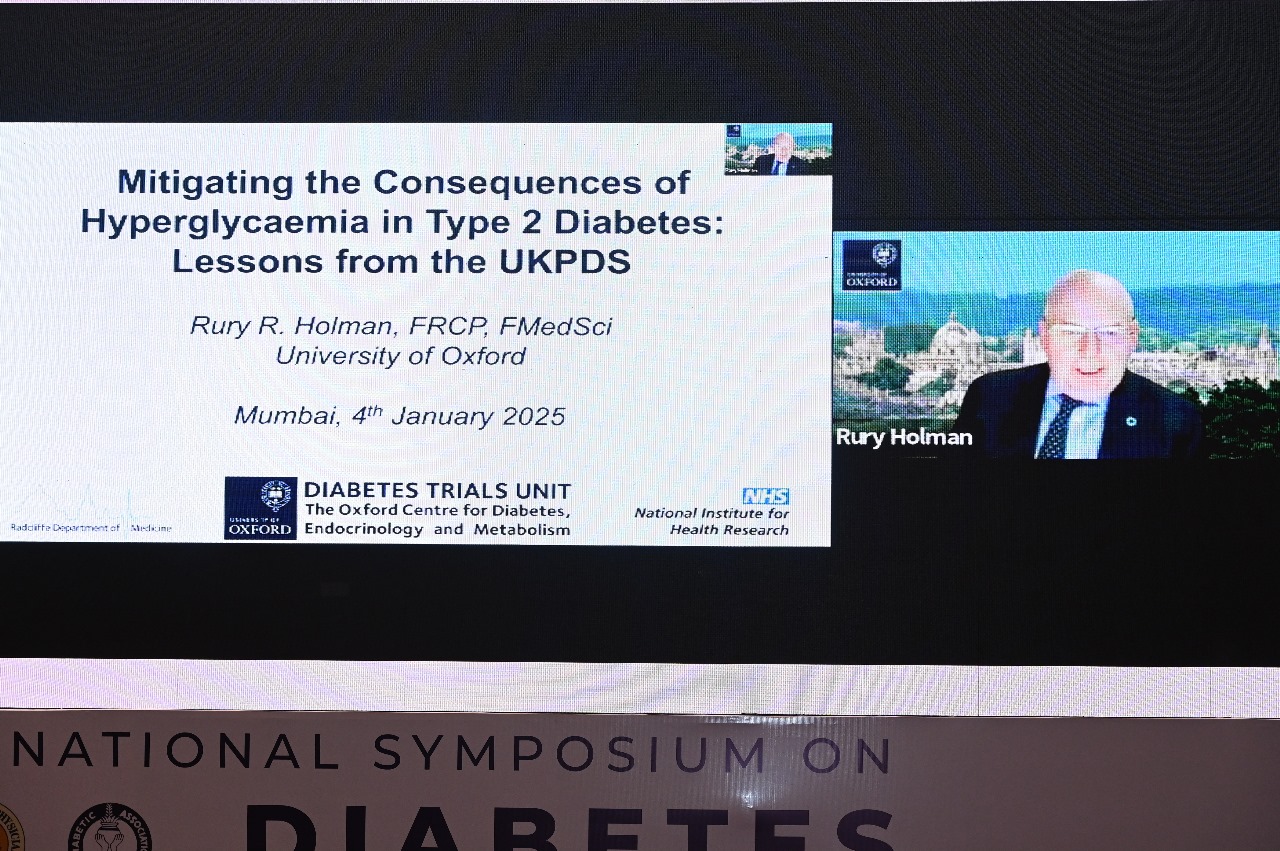 idsi-Diabetese-doctor-list