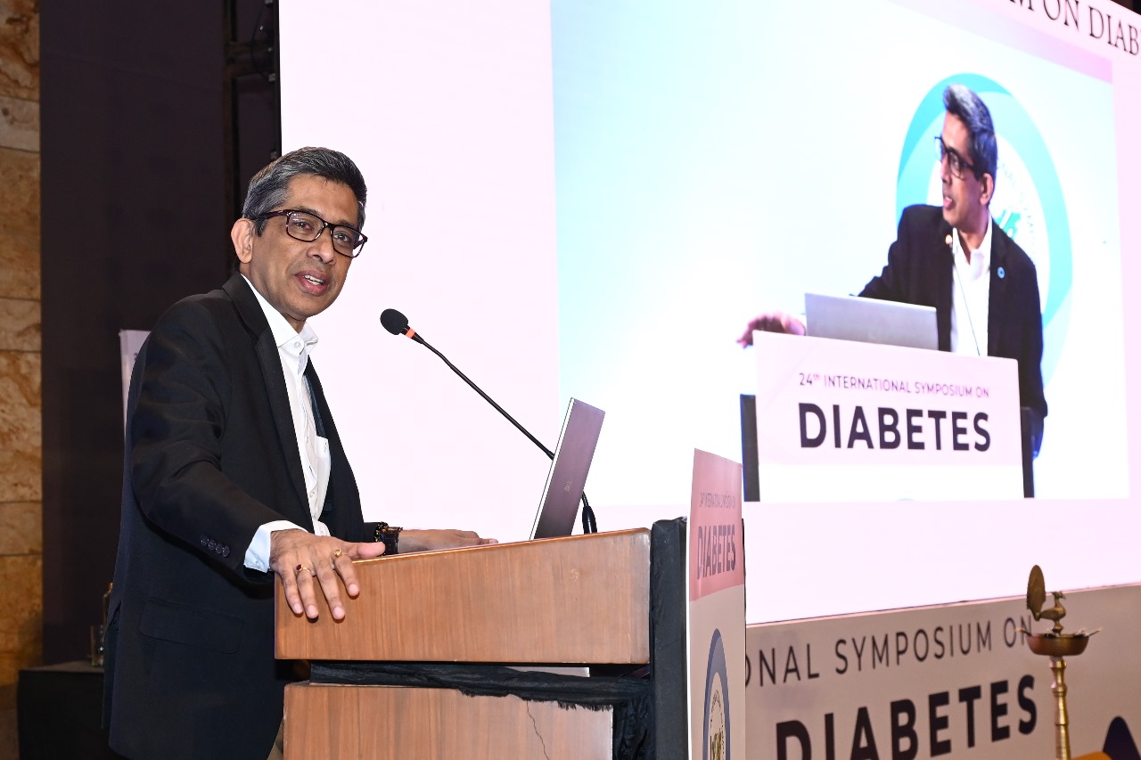 idsi-Diabetese-doctor-list