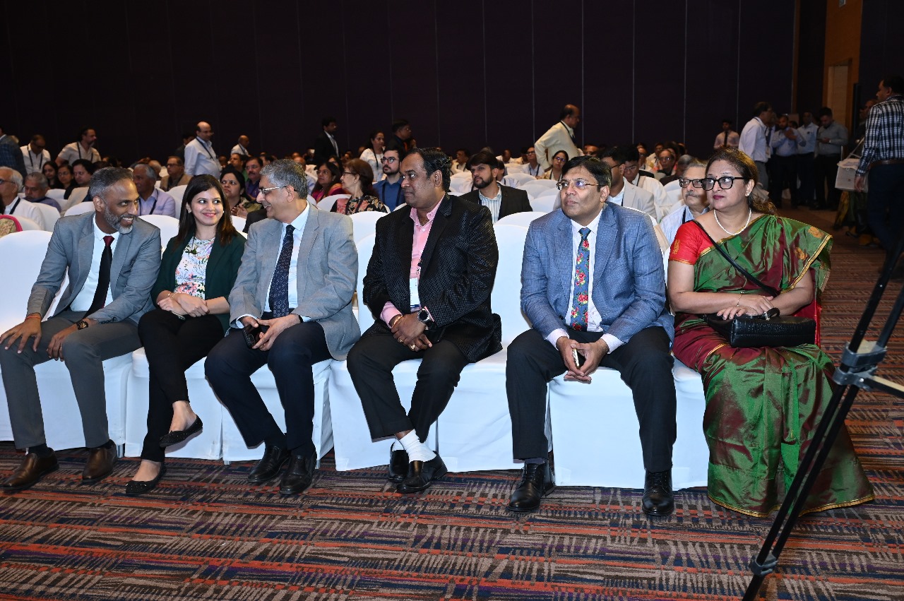 idsi-Diabetese-doctor-list