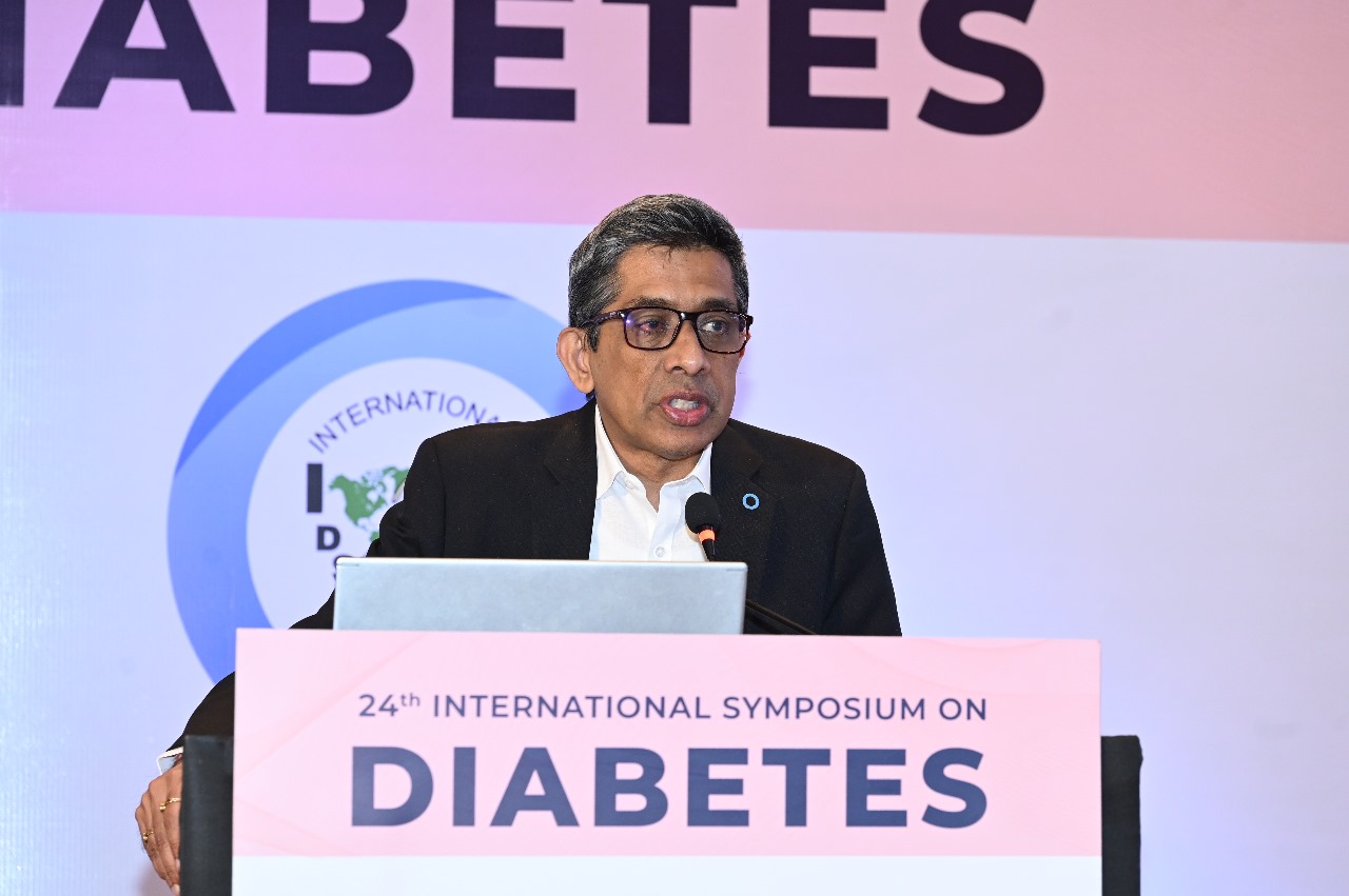 idsi-Diabetese-doctor-list